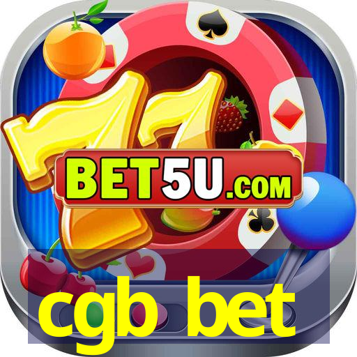 cgb bet