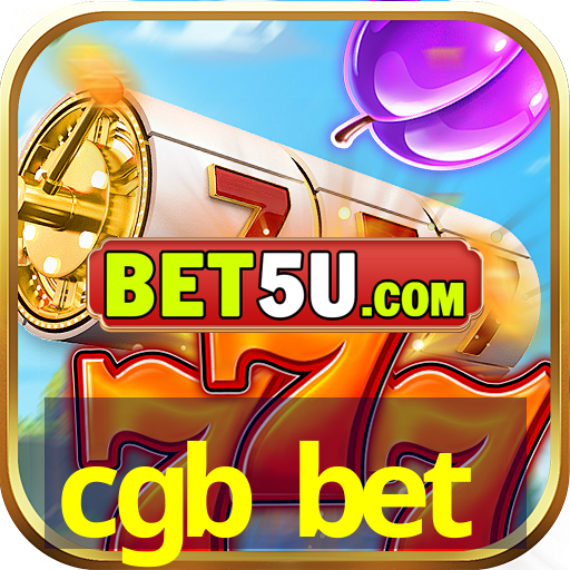 cgb bet