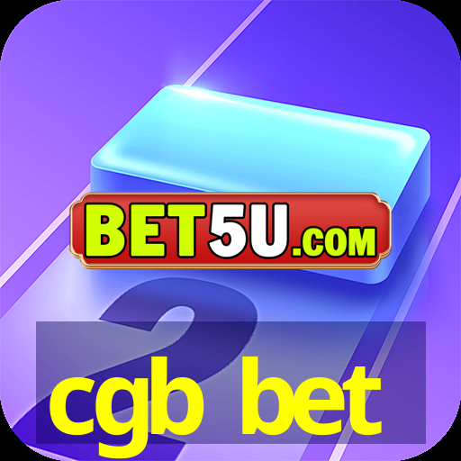 cgb bet