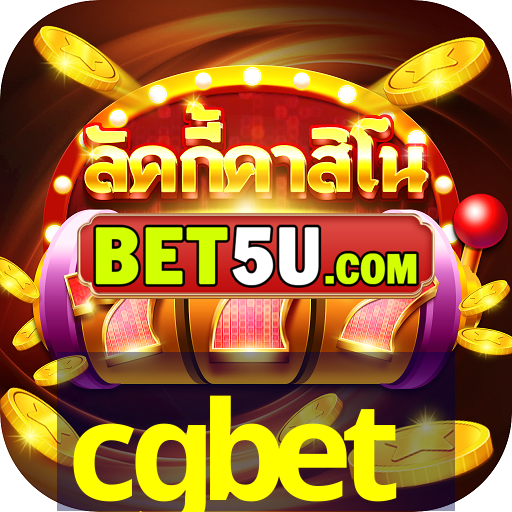 cgbet