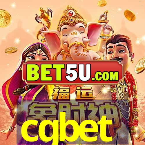 cgbet