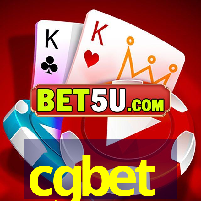 cgbet