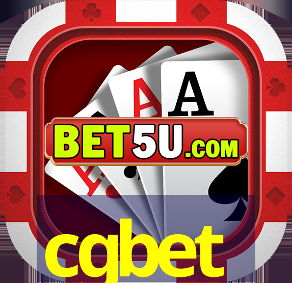 cgbet