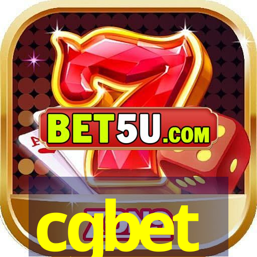 cgbet