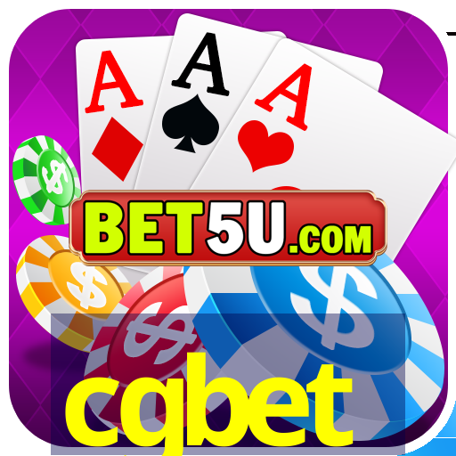 cgbet