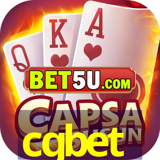 cgbet