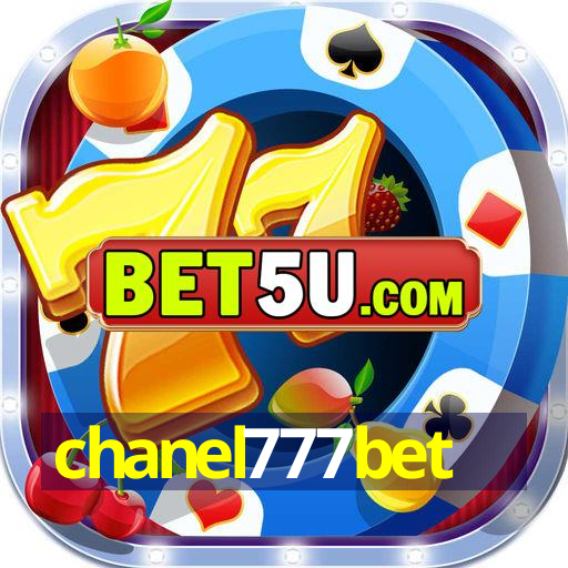 chanel777bet