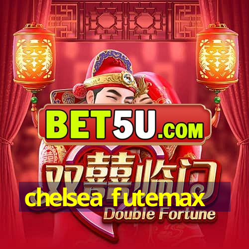 chelsea futemax