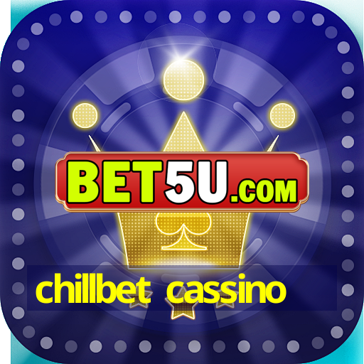 chillbet cassino