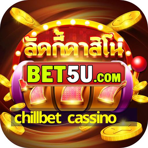 chillbet cassino