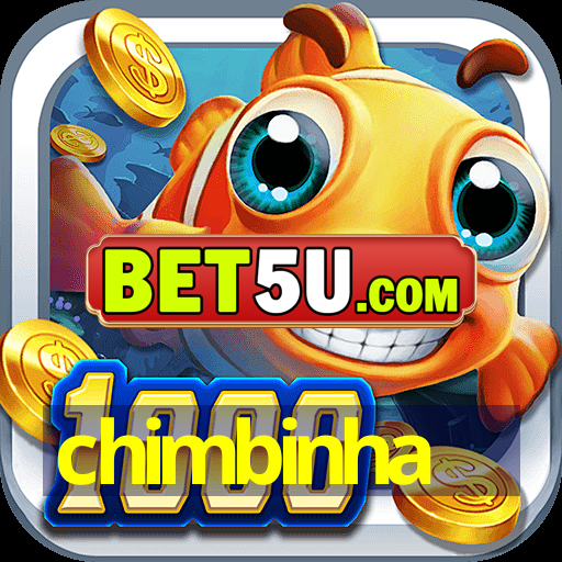 chimbinha