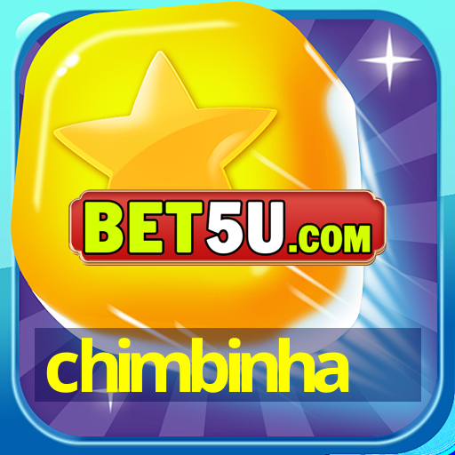 chimbinha