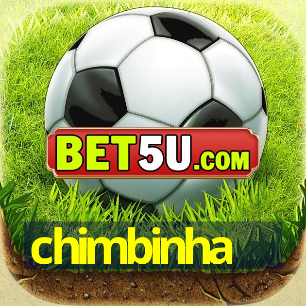 chimbinha