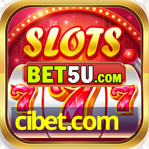 cibet.com