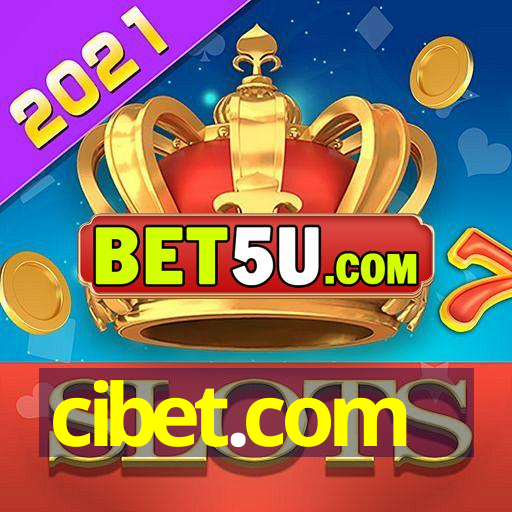 cibet.com