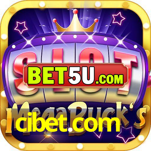 cibet.com