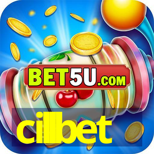 cillbet