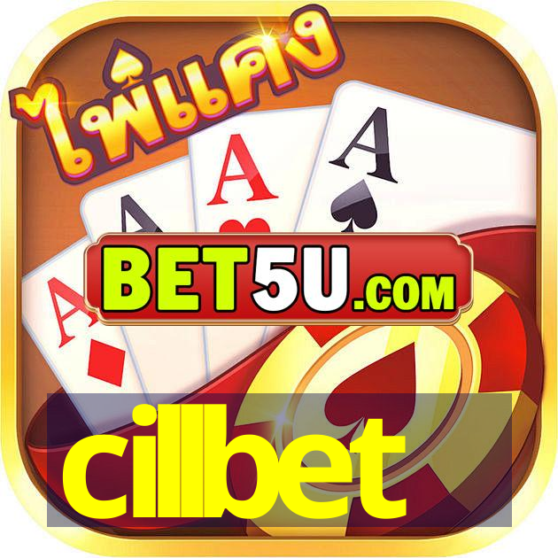 cillbet