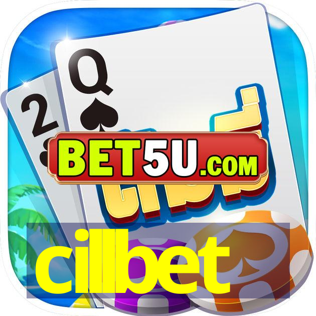 cillbet