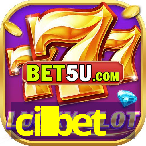 cillbet