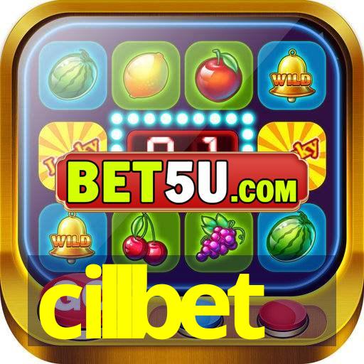 cillbet