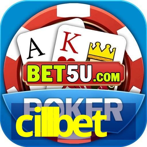 cillbet