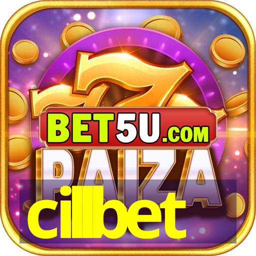 cillbet