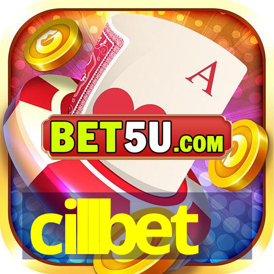 cillbet