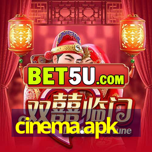 cinema.apk