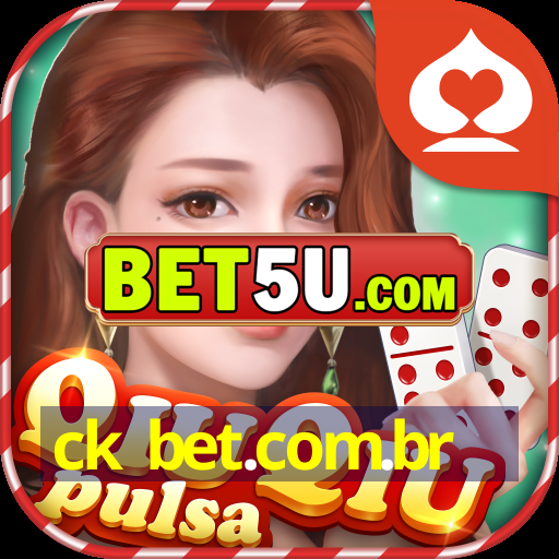 ck bet.com.br