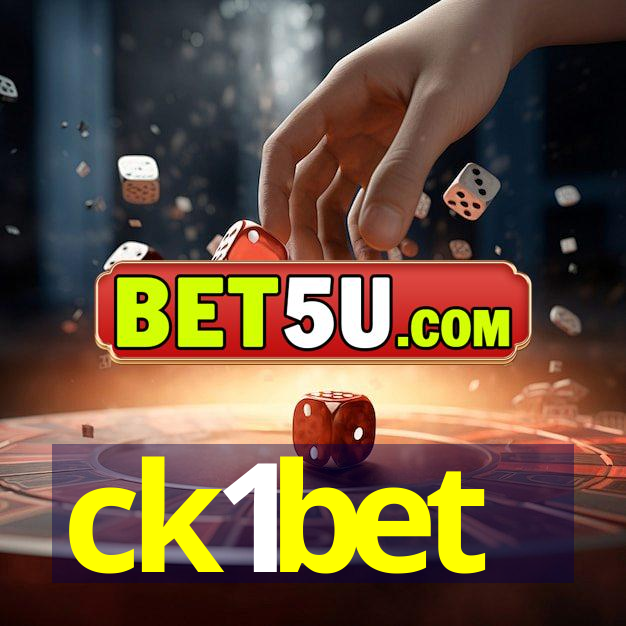 ck1bet