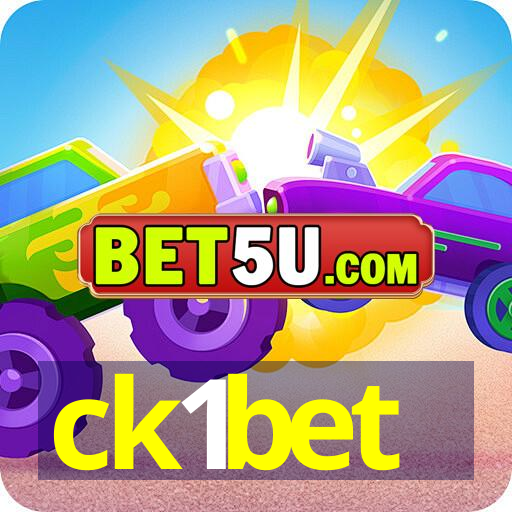 ck1bet