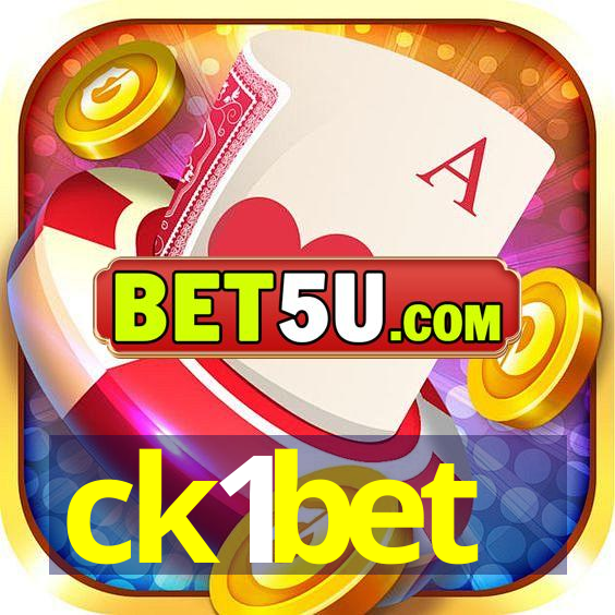 ck1bet