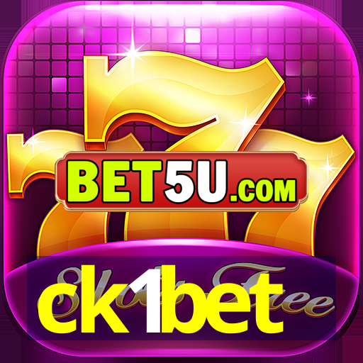 ck1bet