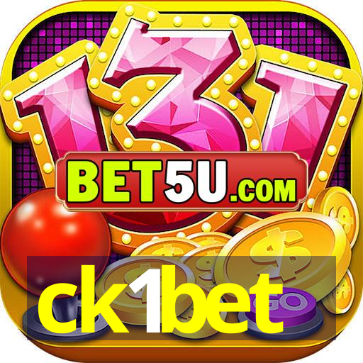 ck1bet