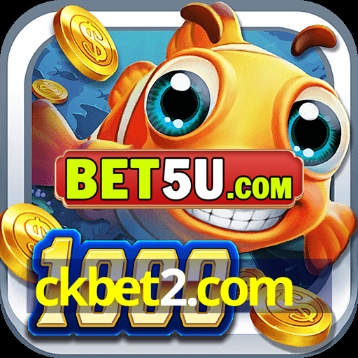 ckbet2.com