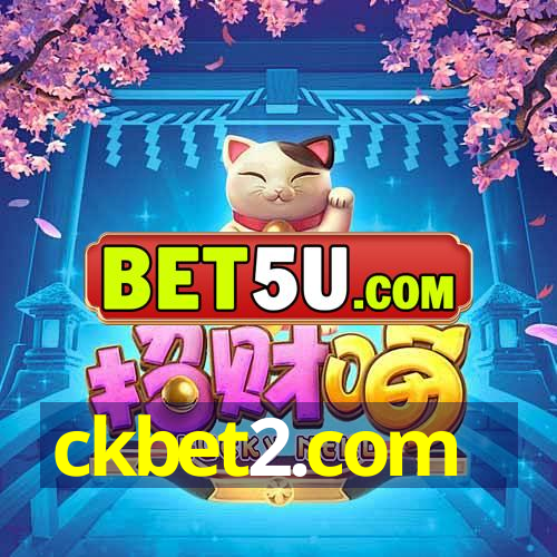 ckbet2.com