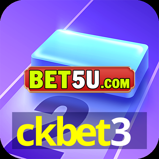 ckbet3