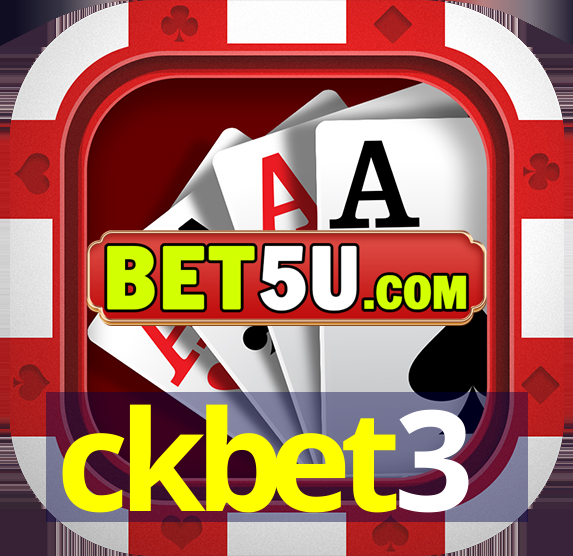 ckbet3