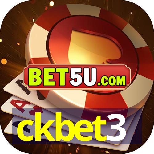 ckbet3