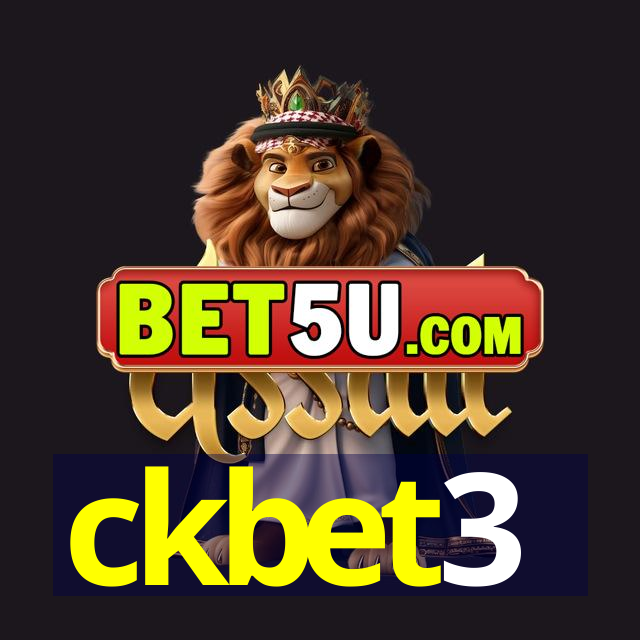 ckbet3