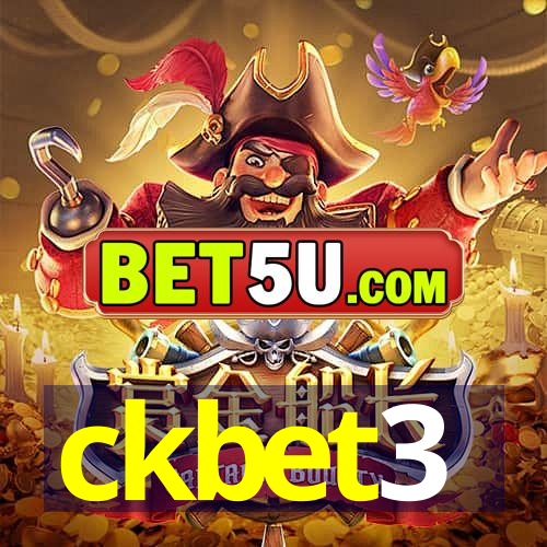 ckbet3