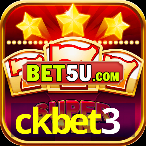 ckbet3