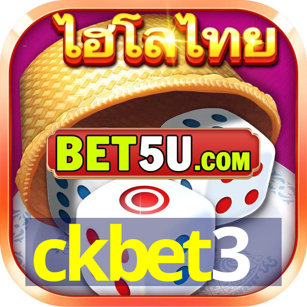 ckbet3