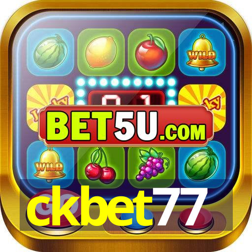 ckbet77