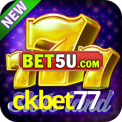 ckbet77