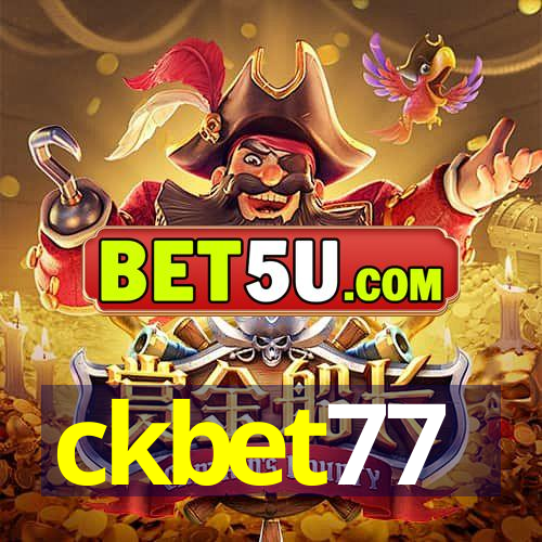 ckbet77