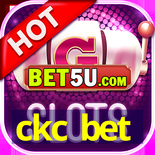 ckc bet