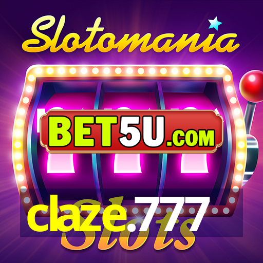 claze.777