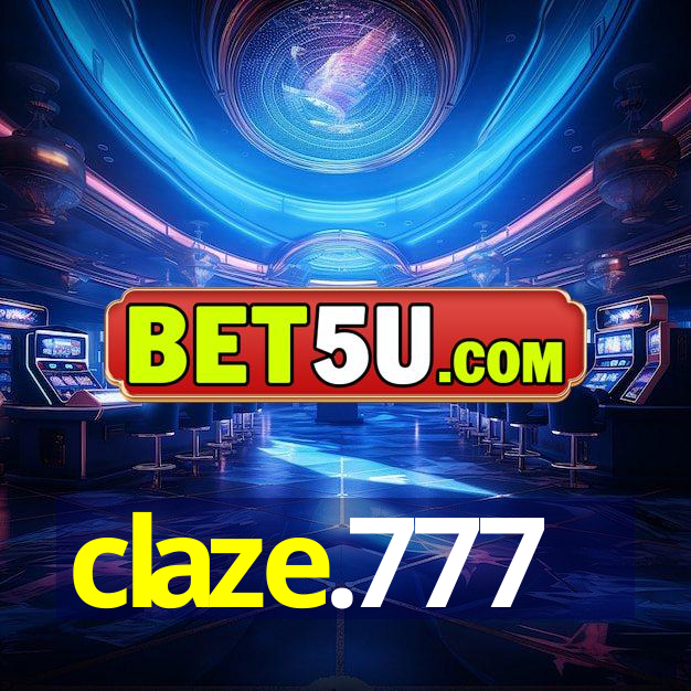 claze.777